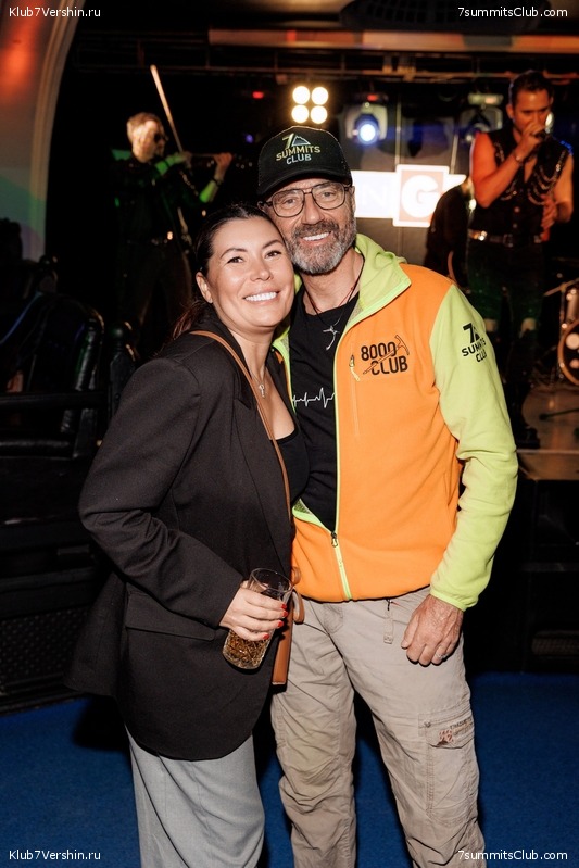 0-    7  16  2025 ,  385