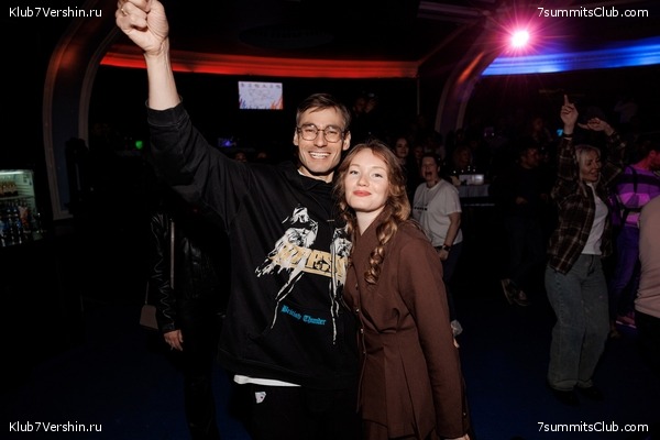 0-    7  16  2025 ,  185