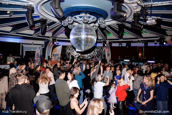 0-    7  16  2025 ,  188