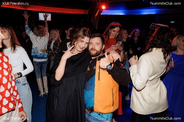 0-    7  16  2025 ,  189