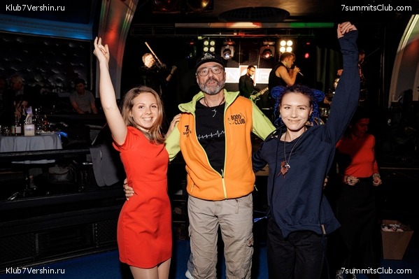 0-    7  16  2025 ,  191