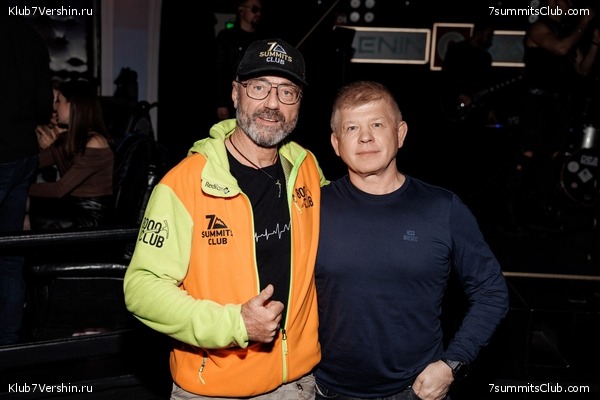 0-    7  16  2025 ,  192