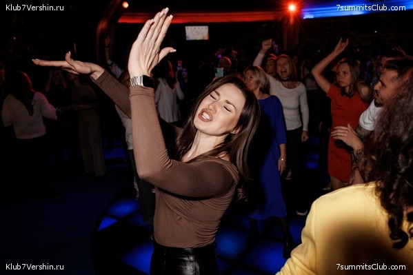 0-    7  16  2025 ,  194