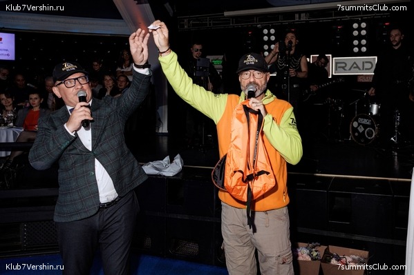 0-    7  16  2025 ,  197