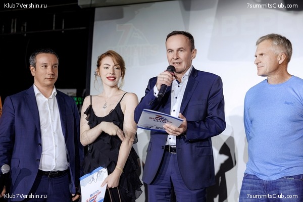 0-    7  16  2025 ,  201