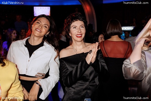 0-    7  16  2025 ,  202