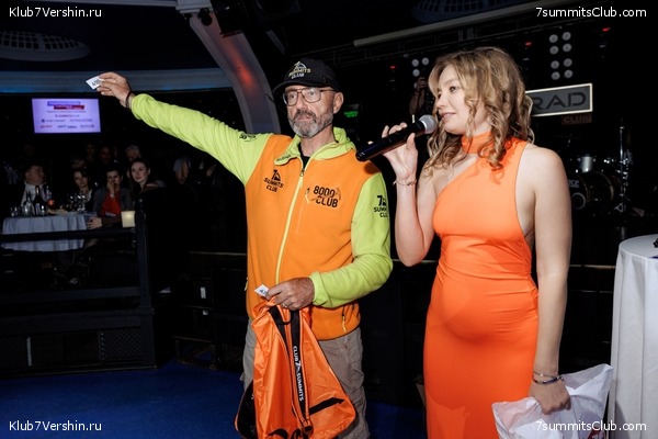 0-    7  16  2025 ,  203