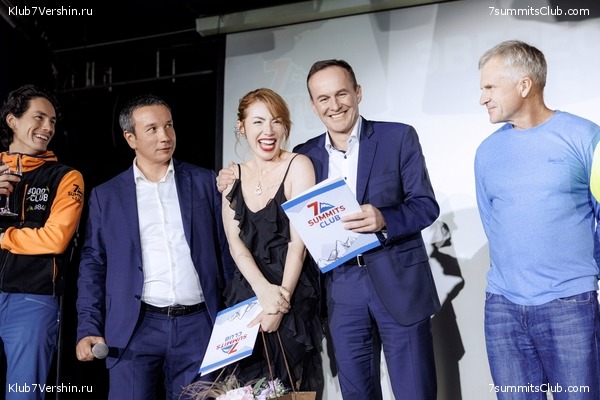 0-    7  16  2025 ,  204