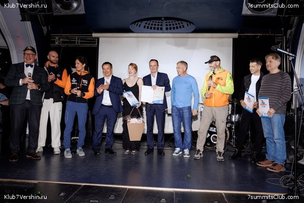 0-    7  16  2025 ,  208