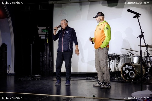 0-    7  16  2025 ,  209