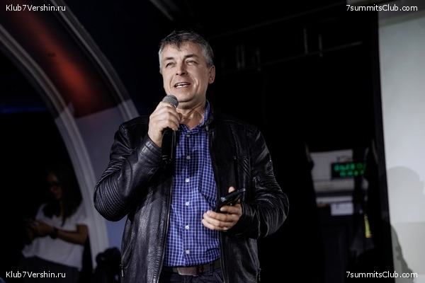 0-    7  16  2025 ,  211