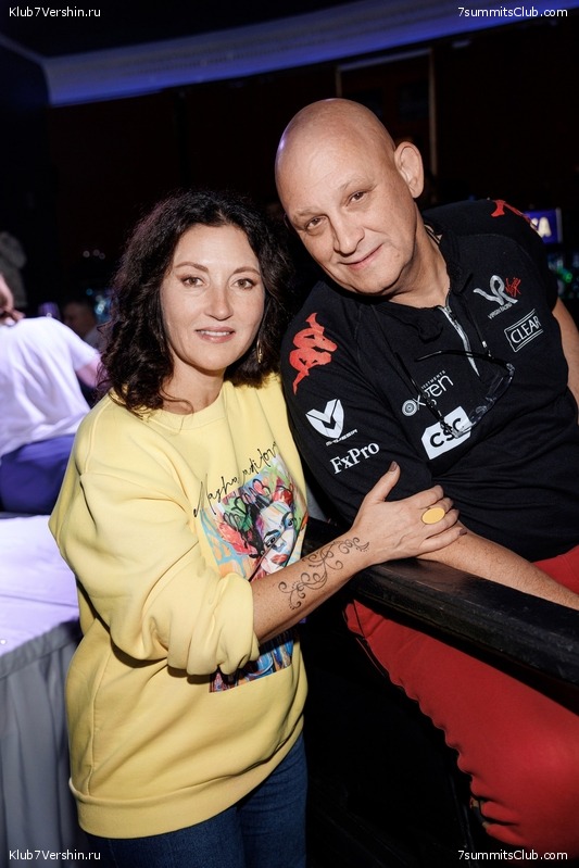 0-    7  16  2025 ,  387