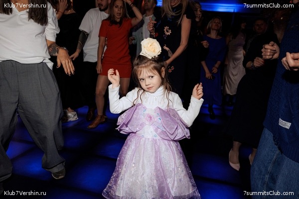 0-    7  16  2025 ,  214