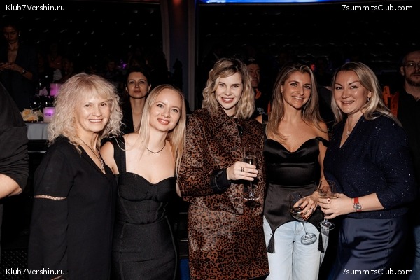 0-    7  16  2025 ,  215