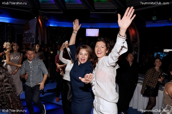 0-    7  16  2025 ,  217