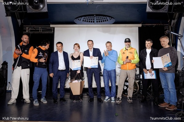 0-    7  16  2025 ,  218