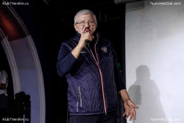 0-    7  16  2025 ,  219