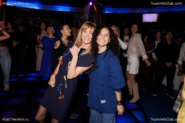 0-    7  16  2025 ,  222