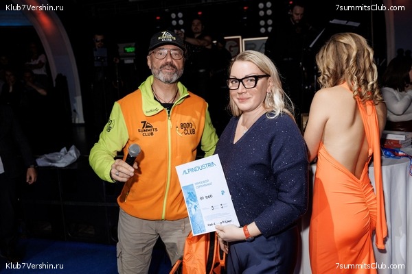 0-    7  16  2025 ,  223