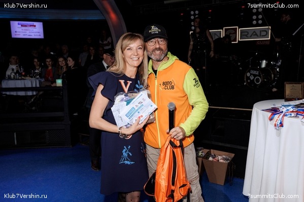 0-    7  16  2025 ,  225