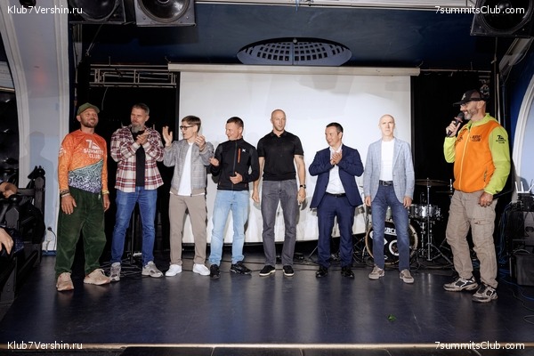 0-    7  16  2025 ,  227