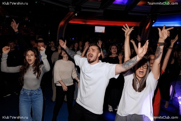 0-    7  16  2025 ,  228