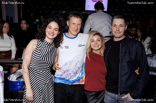 0-    7  16  2025 ,  235