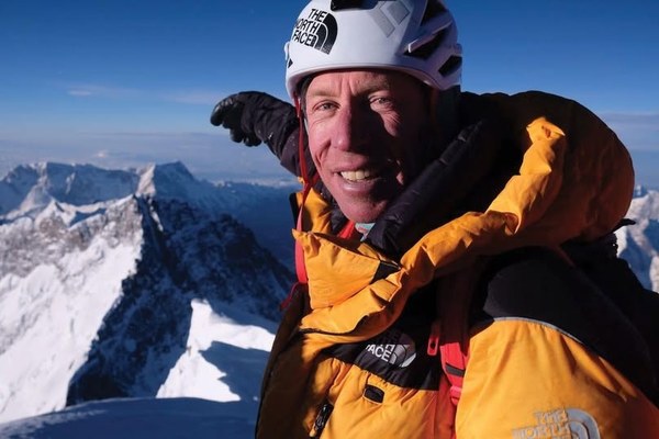 ������� �� �������� � ���������� 2025 ���, ���� 57