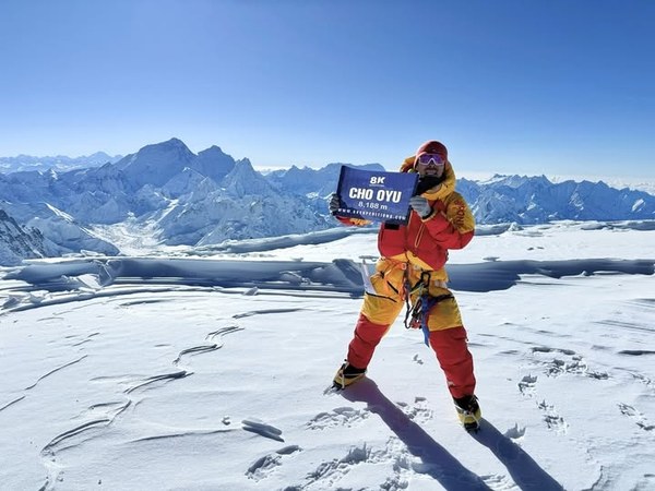 ������� �� �������� � ���������� 2025 ���, ���� 103