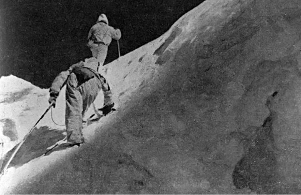 ���������. ������� �����������, ���� 30