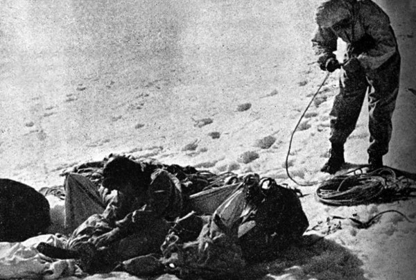 ���������. ������� �����������, ���� 47