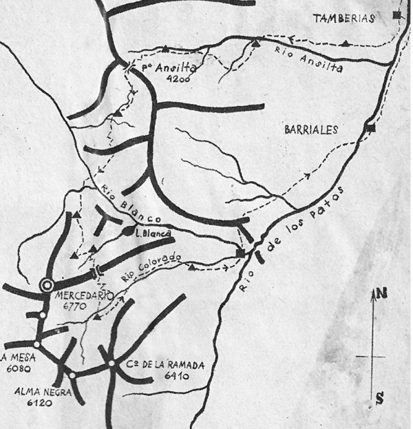 ���������. ������� �����������, ���� 96