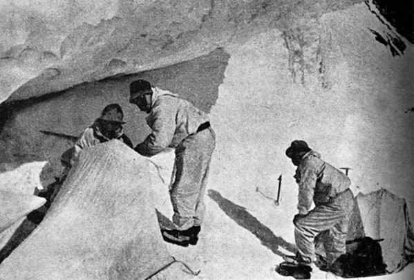 ���������. ������� �����������, ���� 50