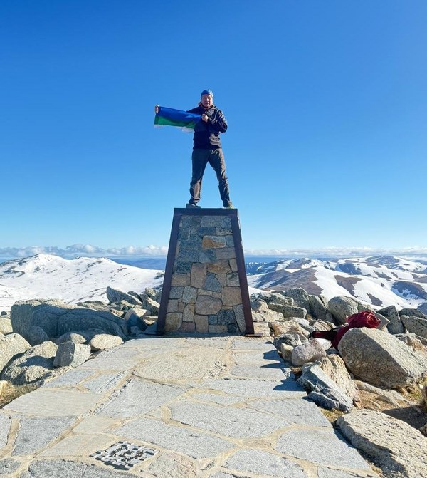 ������ 2024 - 2025, ���� 178