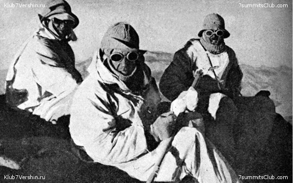 ���� ���� ������. ����� � �������, ���� 15