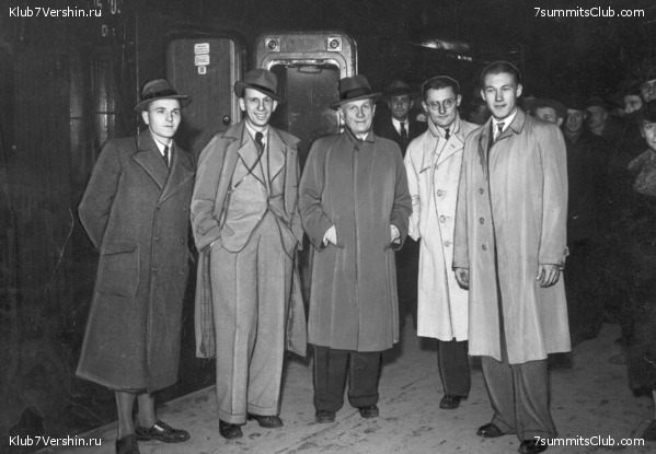 ���� ���� ������. ����� � �������, ���� 50