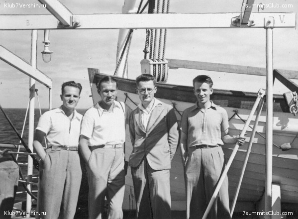 ���� ���� ������. ����� � �������, ���� 58