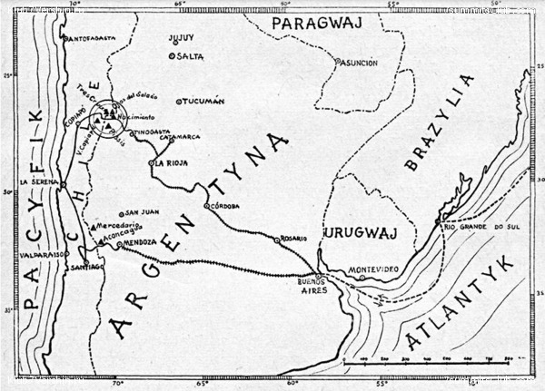 ���� ���� ������. ����� � �������, ���� 53