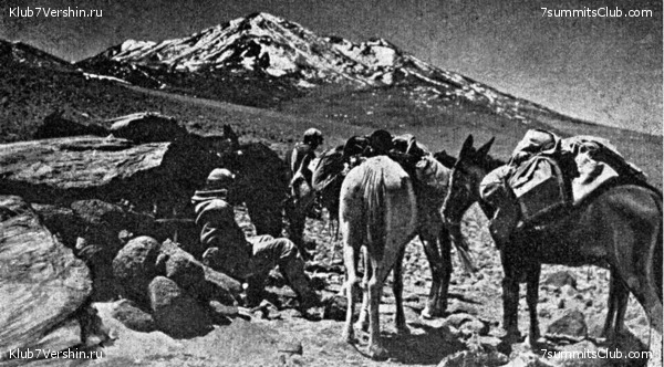 ���� ���� ������. ����� � �������, ���� 3