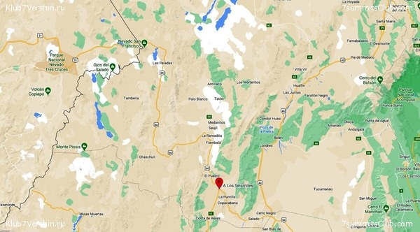 ���� ���� ������. ����� � �������, ���� 4