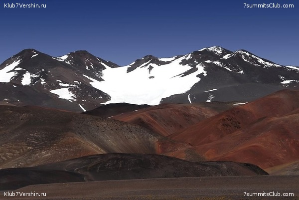 ���� ���� ������. ����� � �������, ���� 48