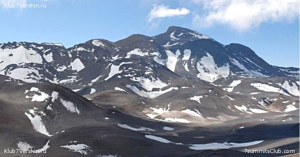 ���� ���� ������. ����� � �������, ���� 1