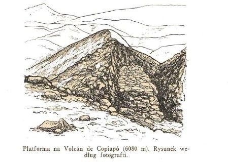 ���� ���� ������. ����� � �������, ���� 52