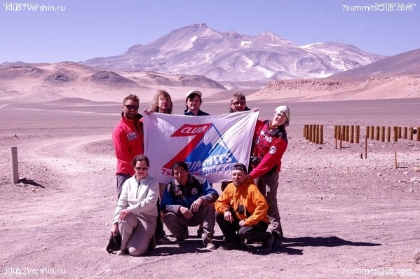 ���� ���� ������. ����� � �������, ���� 21