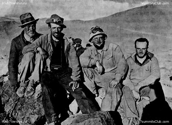 ���� ���� ������. ����� � �������, ���� 56