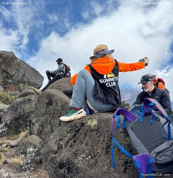 ������������ 2025. ������, ���� 41