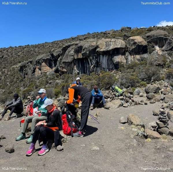 ������������ 2025. ������, ���� 39