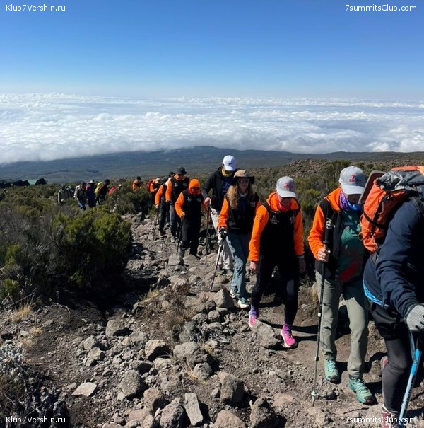 ������������ 2025. ������, ���� 40