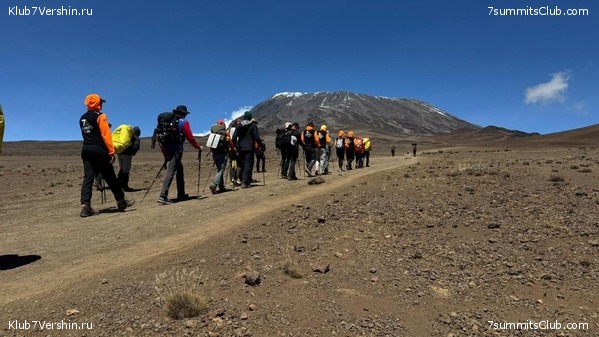 ������������ 2025. ������, ���� 7