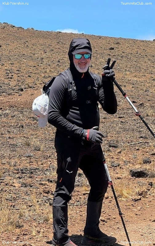 ������������ 2025. ������, ���� 78